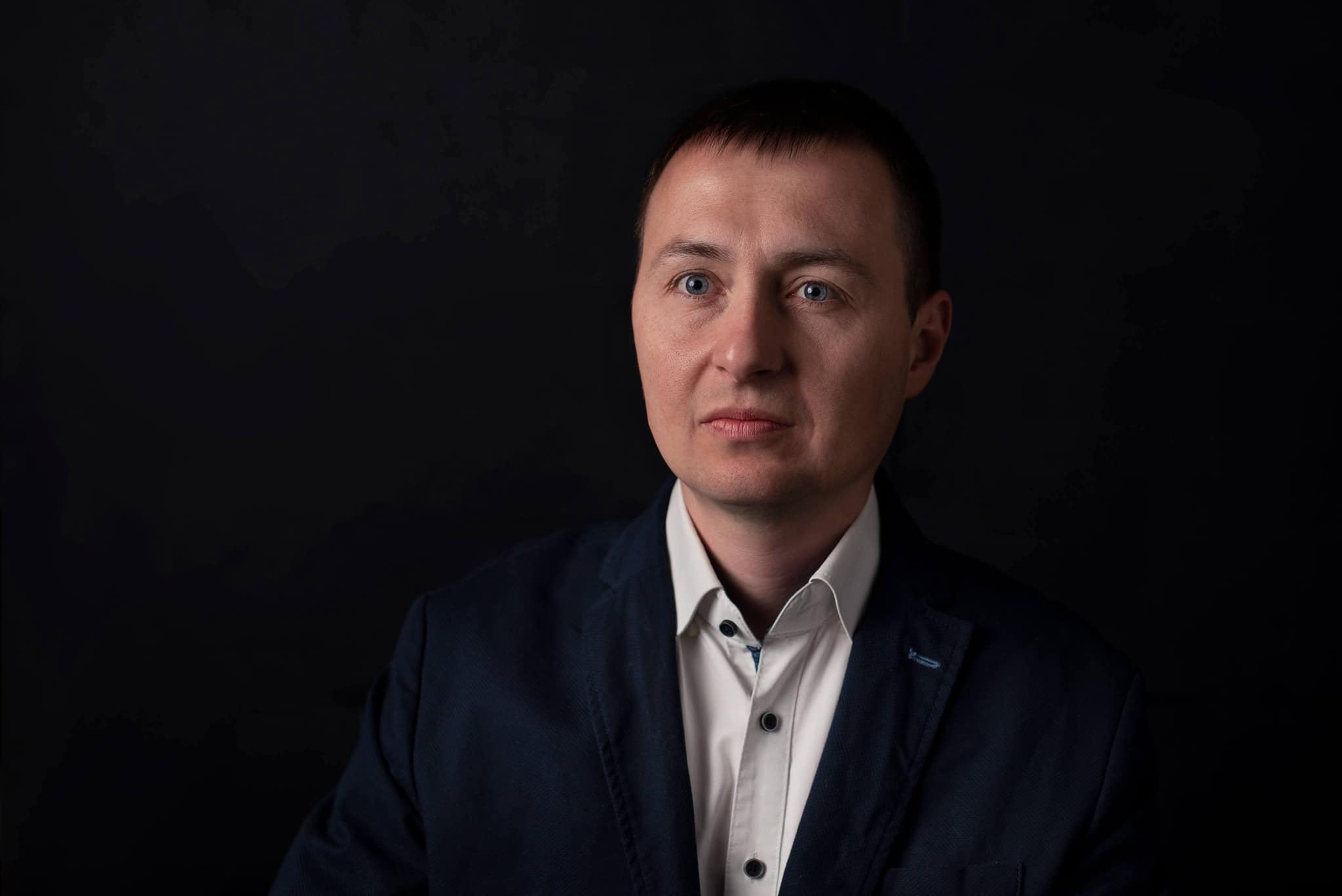 atodorov