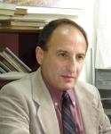 bborisov