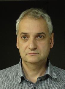 ddimitrov
