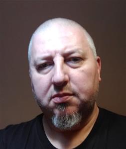 dgivanov