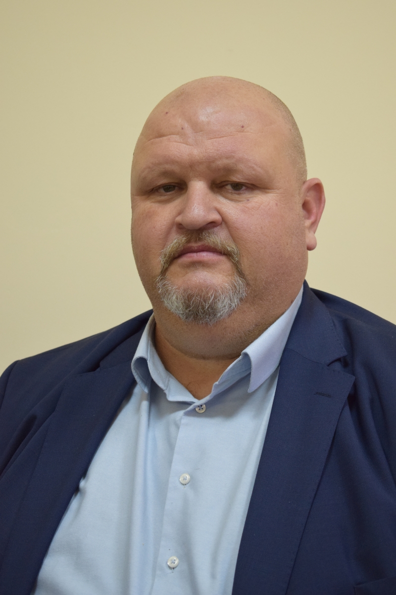 dgrozev