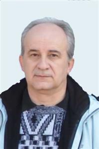 dgunev