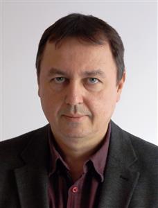 doichinov