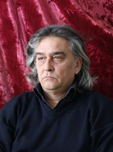 mminkov