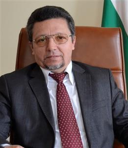 nsabev