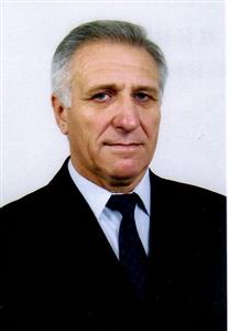 pdimitrov
