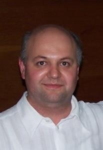 stoyanov