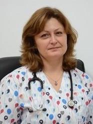 titova