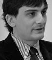 tkyuchukov