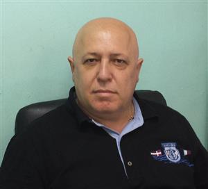 tmtodorov
