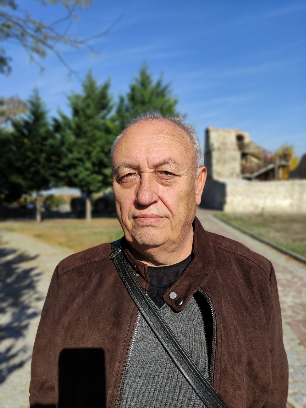 vgeorgiev