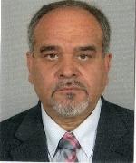 vhvarchilkov