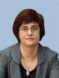 vruseva
