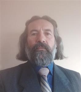 Veselin Dochev