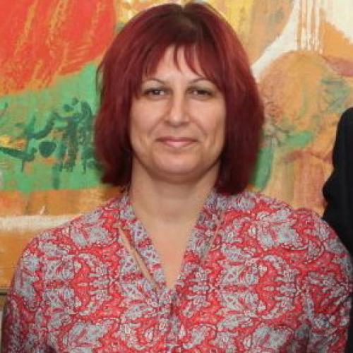ydimitrova